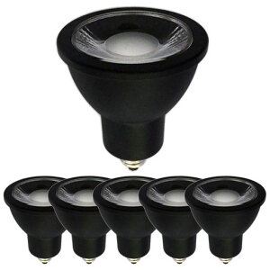 VIMLITEnQlede11AC100VΉ6WFnQv50W~60W_Ng[LEDX|bgCgΉ6Zbg(F(5000K){̍(E11))