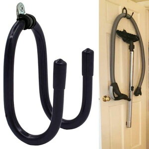 AUXPhome|@[uPbgdHz[XX^hz_[^wbhnK[LjX^[|@nhwh|@[NVbv|@p-WX^C