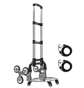 L[J[g܂肽݃nhL[Ki310̎ԗ֒i360x]É^^Cߌyʑω׏d80KGLvAEghAzЊQsŒ胍[v2{t