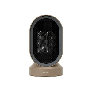 plusmore(�v���X���A)��U��@�\�t�Z���~�b�N�q�[�^�[&�t�@��MO-WA004(CM(�L������))