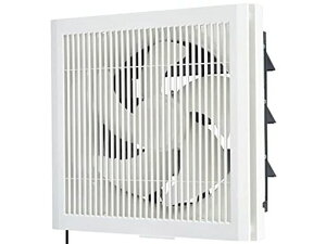 OHd@(MITSUBISHIELECTRIC)WCN[RpbNiq^CvAVb^[Ђt25cmEX-25LK9-C