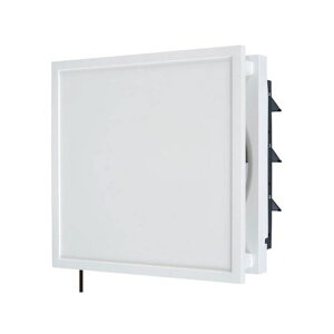 �O�H�d�@(MITSUBISHIELECTRIC)�W�����C��N���[���R���p�b�N�C���e���A�^�C�v�A�����V���b�^�[�����Ђ��t25cmEX-25FX9-C