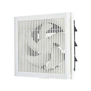 OHd@(MITSUBISHIELECTRIC)WCN[RpbNiq^CvdCVb^[ЂȂ25cmEX-25EK9-C