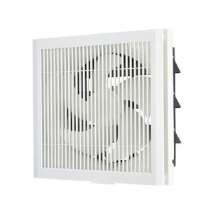 �O�H�d�@(MITSUBISHIELECTRIC)�W�����C��N���[���R���p�b�N�i�q�^�C�v�d�C���V���b�^�[�����Ђ��Ȃ�25cm��EX-25EK9-C