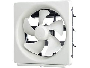 OHd@(MITSUBISHIELECTRIC)WC^RpbNX^_[h^Cv䏊pdCVb^[ЂȂEX-25EMP9