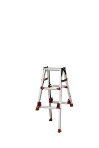 sJ(PiCa)sJR[|CVrLk͂prlrAWXg3i3(0.66~0.97m)A~jEVo[BCC-90