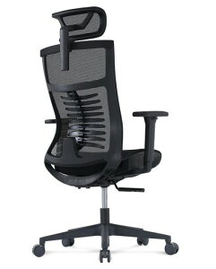 EastForceEEErT|[g@\`FASTYLUM2.0(X^C2.0)bVʓ{uhtBbV{[o[T|[gItBX`FAfXN`FAe[Nݑ[N[c