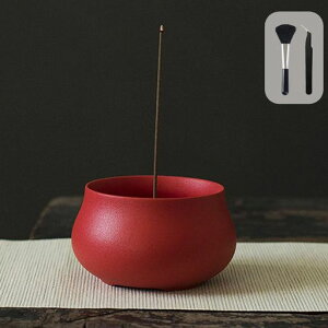 Nannlia[V]Ǌg储Ăꓩ퐻FăCeA䟭adp(bh)