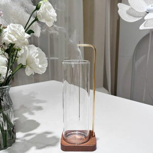 GreenGardenXNGAKXCZXz_[ĂKXDڂȂČ䟭VvCeAƂŃbNX(~`+pȂ؂̐)