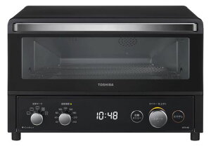 TOSHIBA(����)�g�[�X�^�[�I�[�u���g�[�X�^�[4���Ă�HTR-R8(K)�u���b�N���x���ߋ@�\�t���p�M�t���������j���[�^�C�}�[30��