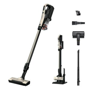 �����|���@�p������X�e�B�b�N�R�[�h���X�X�e�B�b�N�N���[�i�[PV-BL50KN���C�g�S�[���h���{���y��1.4kg�������V������l��炵��l��炵�n���f�B�N���[�i�[