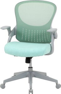 sfՃItBX`FAfXN`FA62.5xs60x87~94.5cmO[bLO@\ˏグA[gipx37910