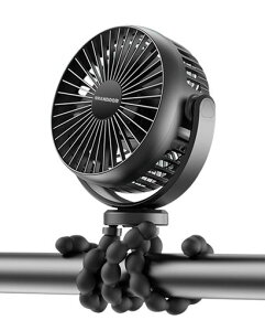 GRANDOORAEghAԗpLvpoC@T[L[^\ݎtA[usb@Lv@[d