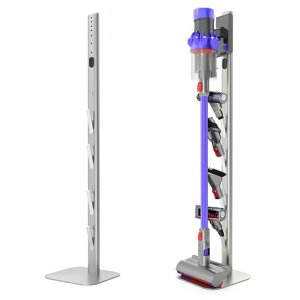 OUTBROS|@X^h_C\Kp|@ăR[hXN[i[XX^hKp_C\V11V10V8V7V6V[Y[X^h(F)