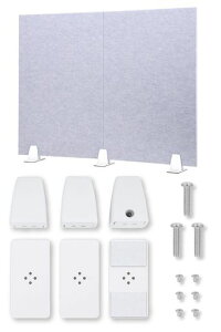 ETLIFEp[e[Vhzp[e[VfXNpl՗ȒPݒufXN׋d؂NbvX^ht(80cm)