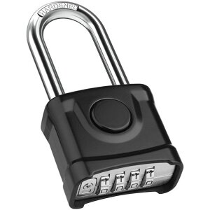 싞[AbvO[h][^+h]Diyife싞O싞^b`bN_C4̃Rrl[VbN傫߂̖8mm304̃XeX|̃bJ[h~ԍc