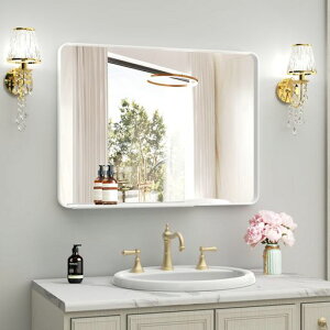 BEAUTMEǊ|~[oX[~[EH[`~[pϋ܂͐ɒ݂邷ꌺ֐ʗQrO81.45x60.9cm