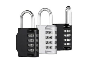 _C4싞KтȂXeX_CbNtbN^h~hƎ{yʑϋvprsCOsbJ[nz1(F)