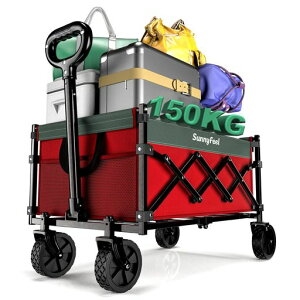 SunnyFeele120Lω׏d150kL[S^AEghAS܂肽ݖ{́E̌^AEghApL[J[g^CO\4փRpNgÉy5.1KG[AEghc