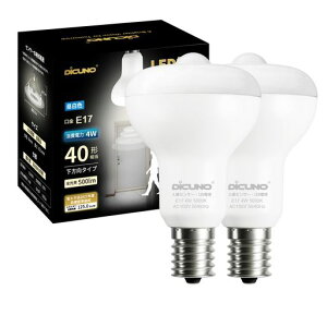 DiCUNOLEDdE17lZT[40`4W500lmF5000KÃZT[tYh~tv`ԊOZT_PxAC100V񒲌ȃGlPSEF؍ς2