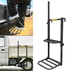 gbNpב͂2i͂gbNp肷t??gbNXebp[ygבXebvgbN~ݔ܂肽ݎ~Xebv