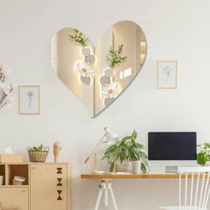 SEKIDAR~[Ǌ|Ǌ|~[~[AN׃t[XojeB~[ʉόփrOgCoX[Ǌ|yʖh?Uh~hEH[~[(n[c