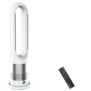 Z~bNq[^[y╗pEHȂzg[ȃGlߓd^[t@╗3iK/8iK100°EU9H^C}[dCq[^[&&É[h啗ʔMǑ΁c