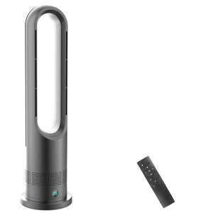 Z~bNq[^[y╗pEHȂzg[ȃGlߓd^[t@╗3iK/8iK100°EU9H^C}[dCq[^[&&É[h啗ʔMǑ΁c