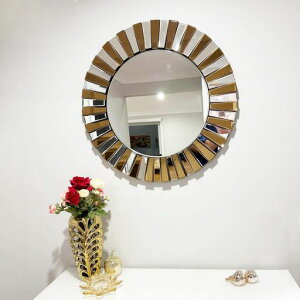 Artloge~[ꋾǊ|EH[~[ʑ䌺֐ʋێpCD~[Ȃ傫ǔl܂~߉ϋeVz蕨CeAfR[V