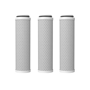 NoendI[KjbNt@CouV[wbhpYtB^[99%fy|VRfފYtB^[z򐅊틦F(pYtB^[/3{)