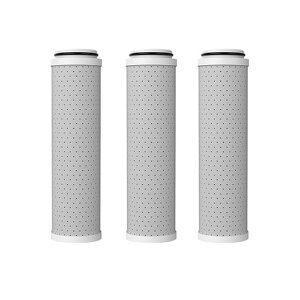 NoendI[KjbNt@CouV[wbhpYtB^[99%fy|VRfފYtB^[z򐅊틦F(pYtB^[/3{)