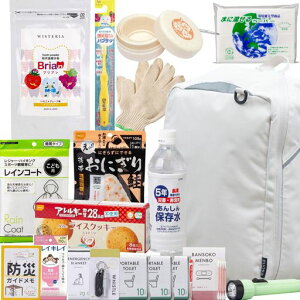 yƑőhЃObYzhЃZbgq1lp19_ZbghЃbNBrian(uA)ЊQObY