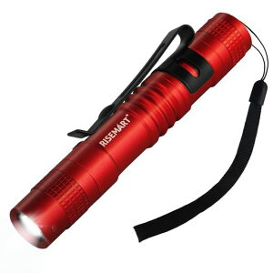 LEDdyʏ^yCg120[PxXPE`bvڍőƎˋ100mFhA~Nbv&XgbvtPldrhЃObYƓAEghALvނoc