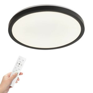 ����V�[�����O���C�g���^8��V�[�����O���C�g28W�������F�����R���t���ی^���`�y�ʘa�����|���V��Ɩ��Ɩ����r���O�Q���L�b�`���ȃG�l�ڂɗD�����������Ɩ��E�ߏ����֐��ʏ��H���s�v