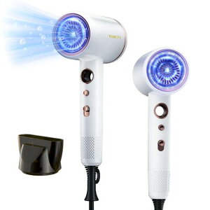 wAhC[啗ʁyE&ÓdC}z3Zx}CiXCIhC[57°CPwAPA3iK߉╗ؑ֒ᑛhC[wAPAߔMh~@\Émc