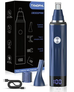 @уJb^[YUSB[dLCD1䑽уVF[o[@PAJb^[d@уJb^[G`PbgJb^[܂䂯VF[o[YfB[XtFCXVF[o[m[Yg}[c