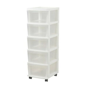 JEJAXe[W(JEJAstage)[`FXgG~O5iLX^[tzCg{ȒPgW340xD420xH680mm