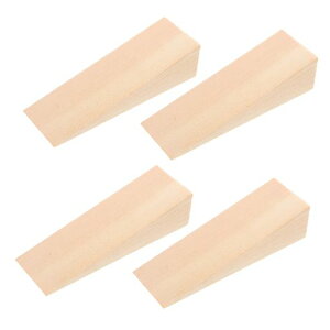 SOLUSTREړIؐEFbWOpubN4hA⑋̎tɊ炩ȕ\ʏh~ƋX^rCU[⃌[Xy[T[ƂĊp