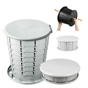 KEIYO܂肽݃Xc[ω׏d120kgy1.26kgRpNg[AEghA`FAȈՃgC@\Ìō܁EpܕthЃObYe[}p[NԉΑ^LvނtFX҂ԗpOc