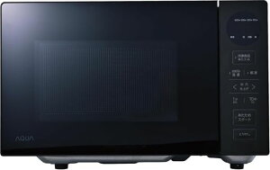 ANA(AQUA)lcWԊOZT[(20L/ő900W3)P@\dqW(ⓀHi/tbge[u)Co[^[ڃwct[ubNMK20KR