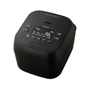 RC-10MGW-K(OubN)^󈳗IHъ5.5