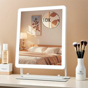 ㋾nEbh~[A[`^̃CgXgbv10{g勾tD~[OFƖ[h邳߉\360x]d30x25cm