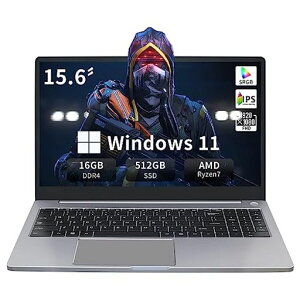 BINTEC\m[gPCOffice2019tWindows11Pro15.6C`^m[gp\R\CPU/1920*1080𑜓x/AMDRyzen74700UCPU16GB