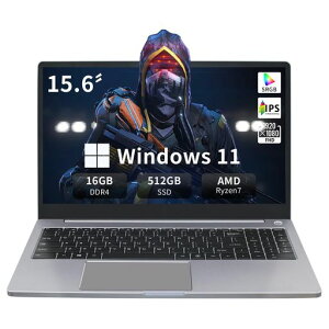 BINTEC\m[gPCOffice2019tWindows11Pro15.6C`^m[gp\R\CPU/1920*1080𑜓x/AMDRyzen74700UCPU16GB