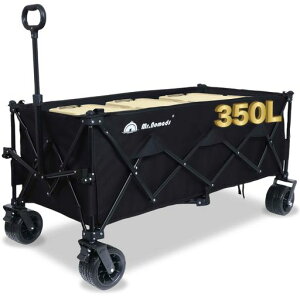 yMR.NOMADSz460LOr[{\̗p[J[L[Sω׏d220kg^^C[RpNg^b`܂݃AEghASL[J[gLvJ[gzc