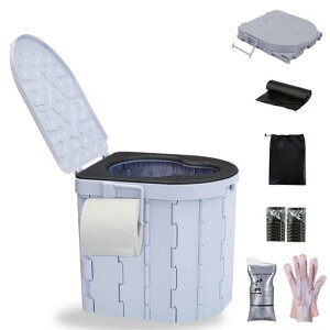 Bishkel(rVP)hЃgCȈՃgChЃObYhЃZbghЍЊQnkpLRیgуgCtÌōܕtrj[ܕt֍Jo[܂肽(O[Ìō12)