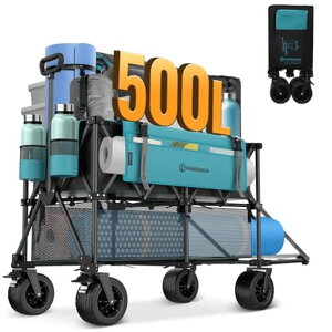 FUNDANGOL[S2i500L㕔J݌vΉ܂肽ݎL[J[gω׏d150kgu[LtAEghASLvE^EBBQEES~oɍœK