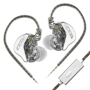 yCCAdቹNVbNzYinyooCCACRAdቹCzCjCzL؃CzQ[~OCz^⃍bNyɓK/ptȉ\/tF[Xv[gƓVRc