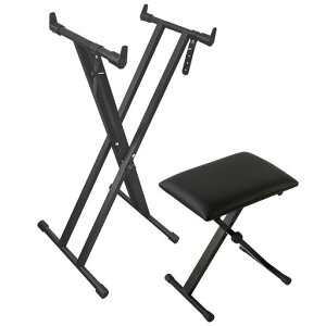 yǃo[WzLongeyedqsAmX^h֎qZbgL[{[hsAmX^hx`܂肽ݎX^\8861ՃRpNg[Zbg