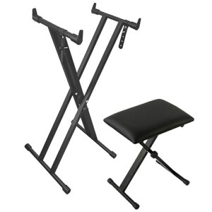 yǃo[WzLongeyedqsAmX^h֎qZbgL[{[hsAmX^hx`܂肽ݎX^\8861ՃRpNg[Zbg